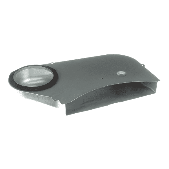 Picture of LG ADJ73372401 Duct Assembly