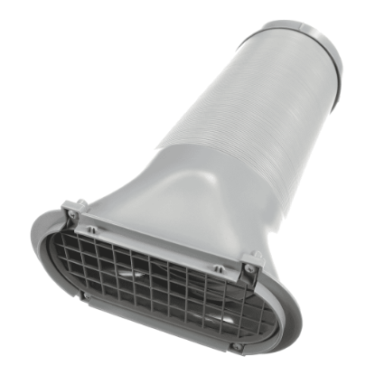 Picture of LG ADJ75052102 Duct Assembly