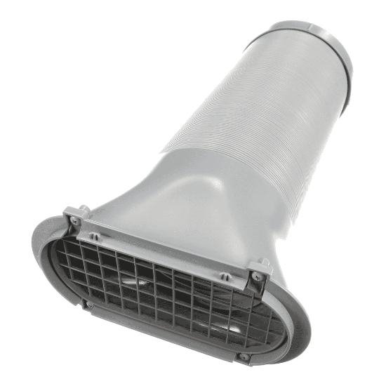 Picture of LG ADJ75052102 Duct Assembly