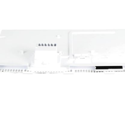 Picture of LG ADJ75352201 Connector Duct Assembly