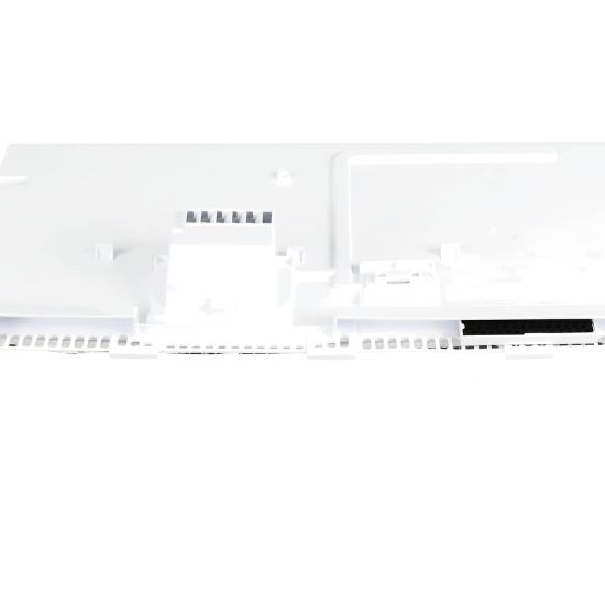 Picture of LG ADJ75352201 Connector Duct Assembly