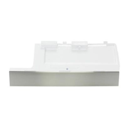 Picture of LG ADJ75472501 Connector Duct Assembly