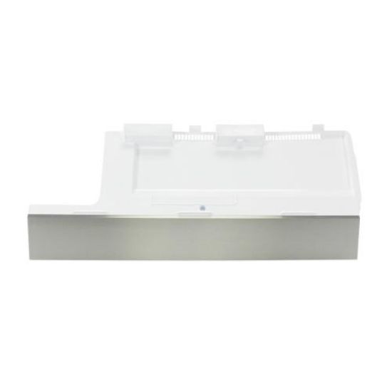 Picture of LG ADJ75472501 Connector Duct Assembly