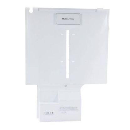 Picture of LG ADJ75472302 Multi Duct Assembly