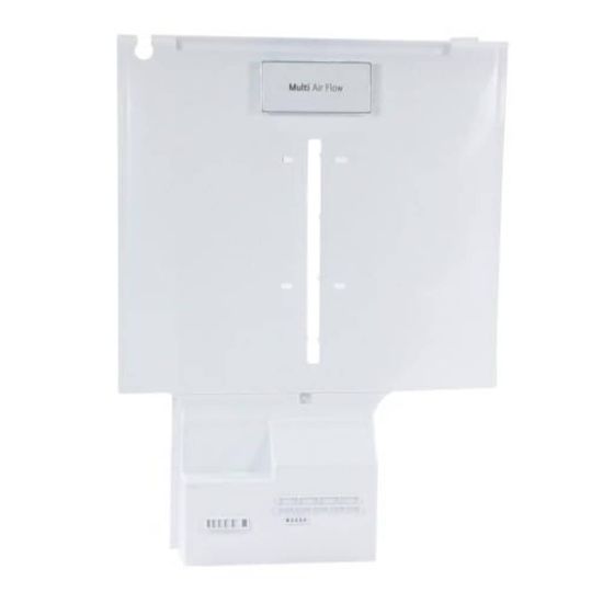 Picture of LG ADJ75472302 Multi Duct Assembly