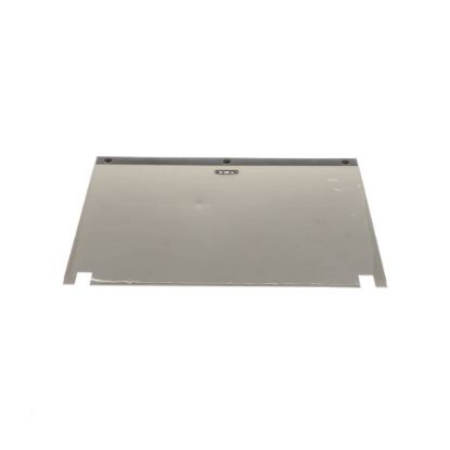Picture of LG ADJ75252102 Connector Duct Assembly