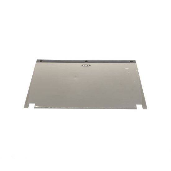 Picture of LG ADJ75252102 Connector Duct Assembly