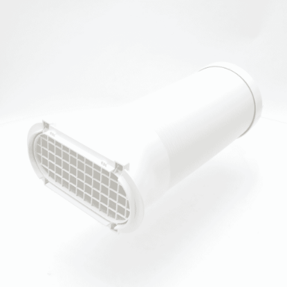 Picture of LG ADJ75052107 Duct Assembly
