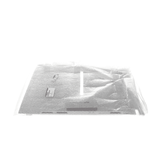 Picture of LG ADJ75352127 Duct Assembly,multi