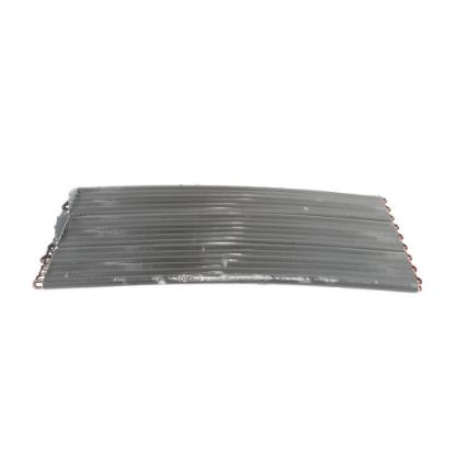 Picture of LG ADL68932601 First Evaporator Assembly
