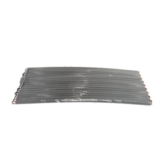 Picture of LG ADL68932601 First Evaporator Assembly