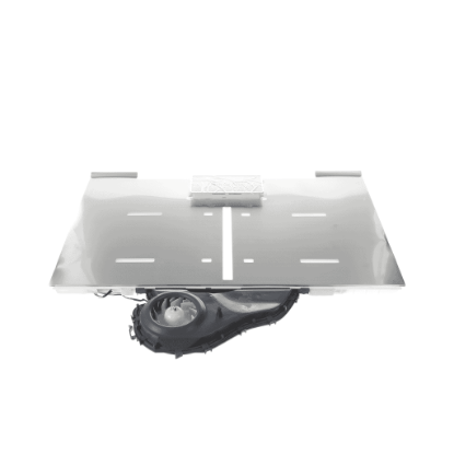 Picture of LG ADJ75472620 Duct Assembly,multi