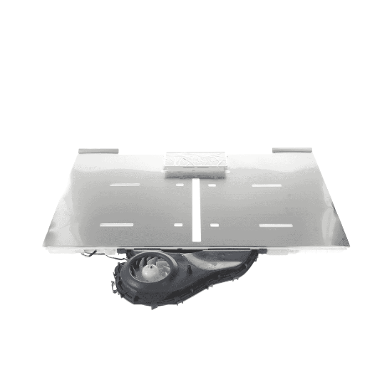 Picture of LG ADJ75472620 Duct Assembly,multi