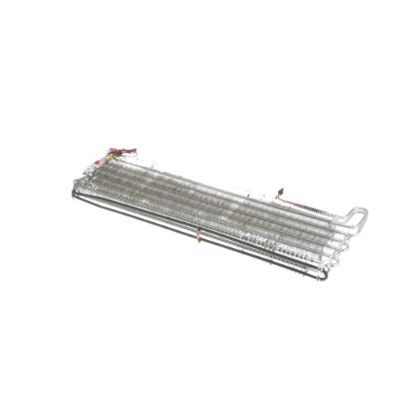 Picture of LG ADL73341310 Evaporator Assembly