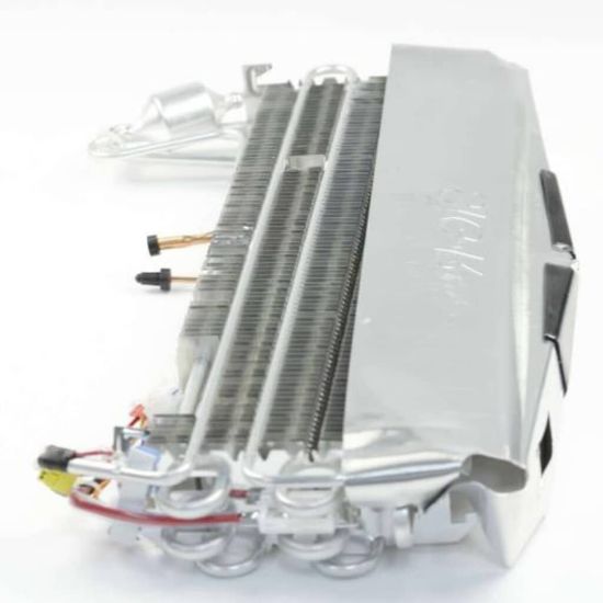Picture of LG ADL73341415 Evaporator Assembly