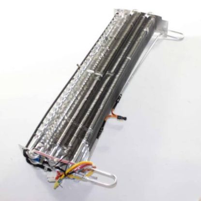 Picture of LG ADL73600907 Evaporator Assembly