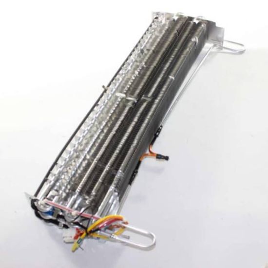 Picture of LG ADL73600907 Evaporator Assembly