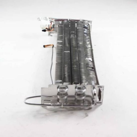 Picture of LG ADL73762004 Evaporator Assembly