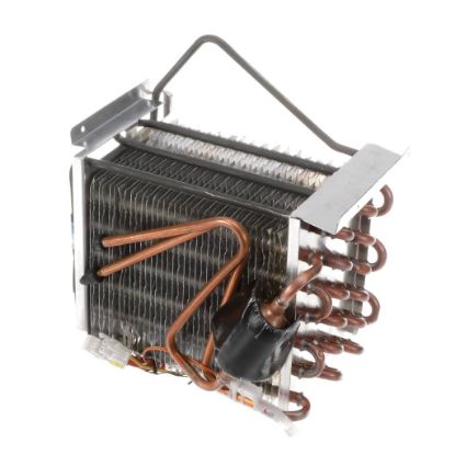 Picture of LG ADL73381003 Evaporator Assembly