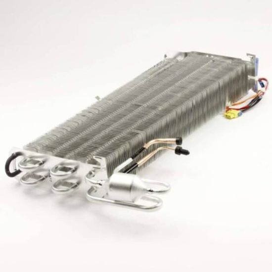 Picture of LG ADL73341411 Evaporator Assembly
