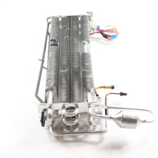 Picture of LG ADL74221802 Evaporator Assembly