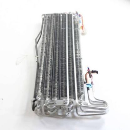Picture of LG ADL73981017 Evaporator Assembly