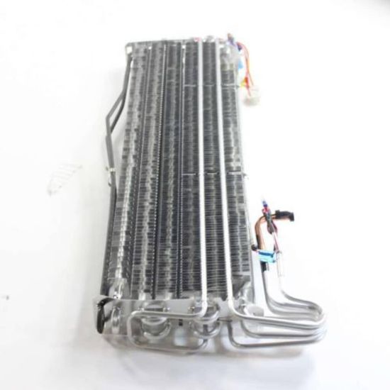 Picture of LG ADL73981017 Evaporator Assembly