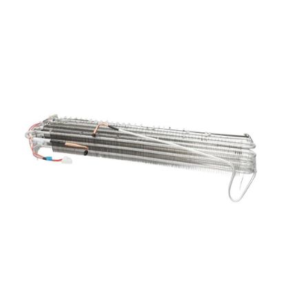 Picture of LG ADL73762017 Evaporator Assembly