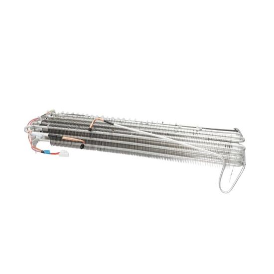 Picture of LG ADL73762017 Evaporator Assembly
