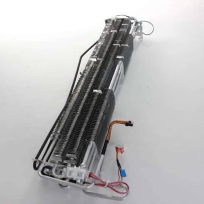 Picture of LG ADL74221702 Evaporator Assembly