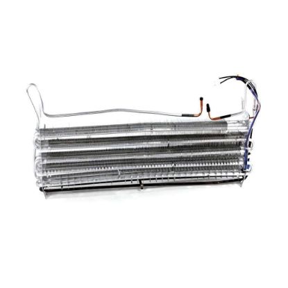 Picture of LG ADL73762003 Evaporator Assembly