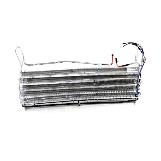 Picture of LG ADL73762003 Evaporator Assembly