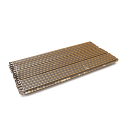 Picture of LG ADL73842401 First Evaporator Assembly
