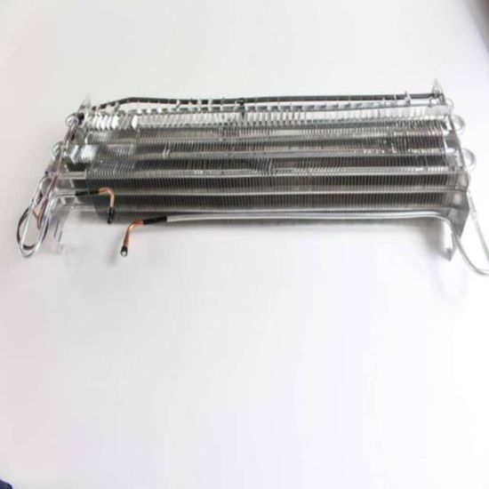 Picture of LG ADL73762005 Evaporator Assembly