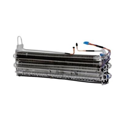 Picture of LG ADL73762013 Evaporator Assembly