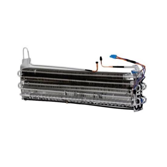 Picture of LG ADL73762013 Evaporator Assembly