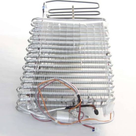 Picture of LG ADL74760901 Evaporator Assembly