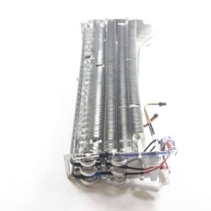 Picture of LG ADL74581401 Evaporator Assembly