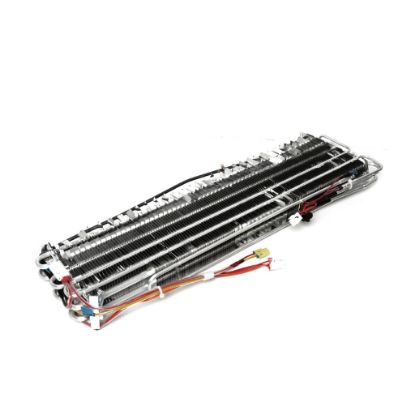 Picture of LG ADL76320901 Evaporator Assembly