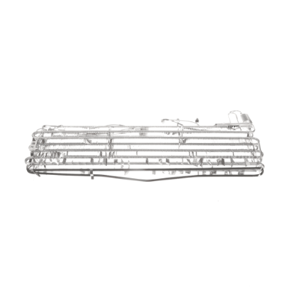 Picture of LG ADL76320912 Evaporator Assembly