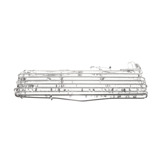 Picture of LG ADL76320912 Evaporator Assembly
