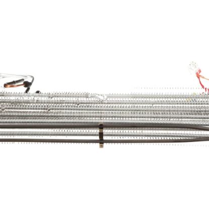 Picture of LG ADL76321002 Evaporator Assembly