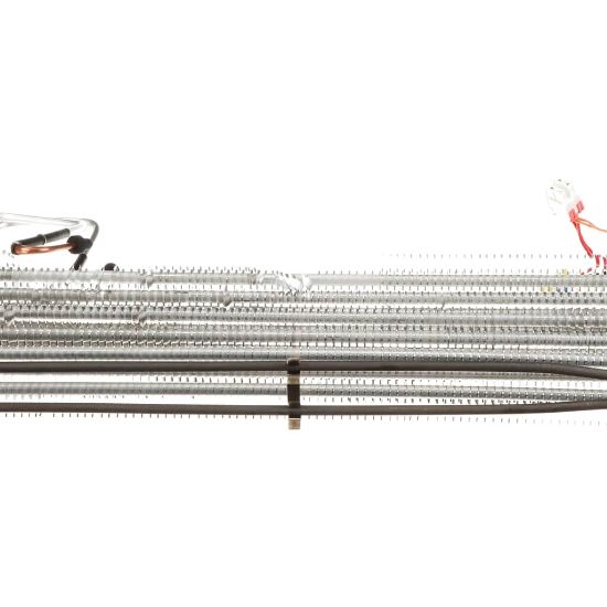 Picture of LG ADL76321002 Evaporator Assembly