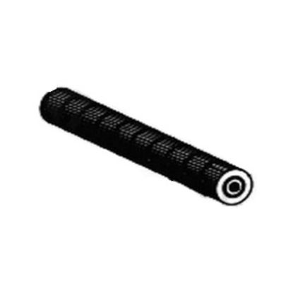 Picture of LG ADP72912103 Cross Flow Fan Assembly