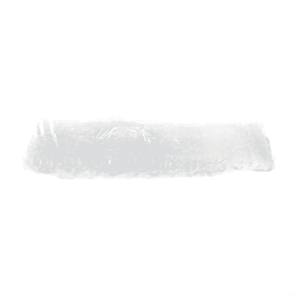 Picture of LG ADL75840919 Evaporator Assembly