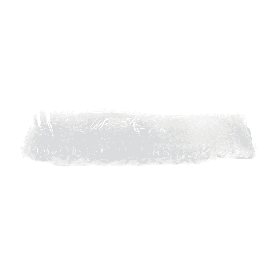 Picture of LG ADL75840919 Evaporator Assembly