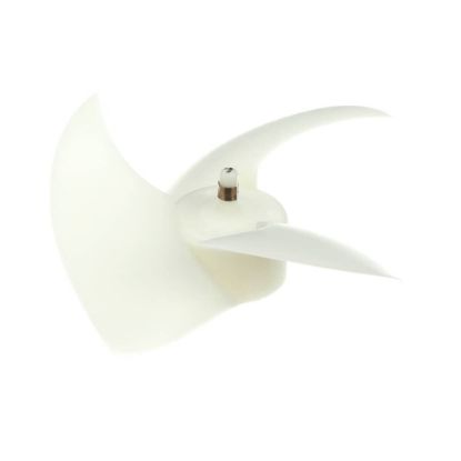 Picture of LG ADP73273402 Fan Assembly