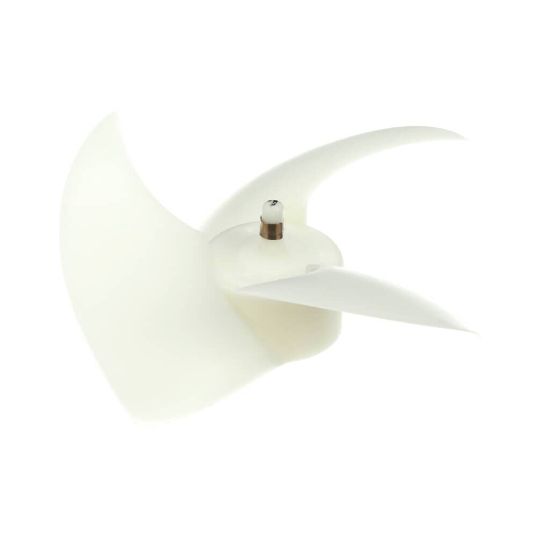 Picture of LG ADP73273402 Fan Assembly