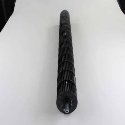 Picture of LG ADP67778501 Cross Flow Fan Assembly