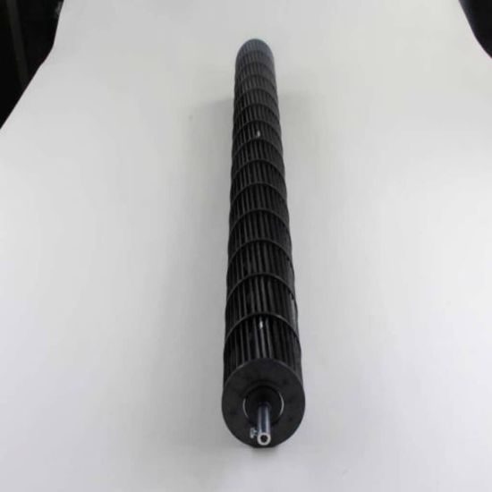 Picture of LG ADP67778501 Cross Flow Fan Assembly